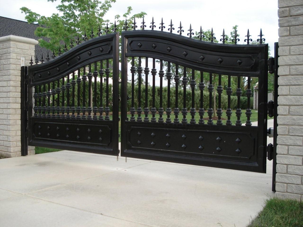 driveway-gate1