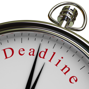 istock_000016351137xsmall-2