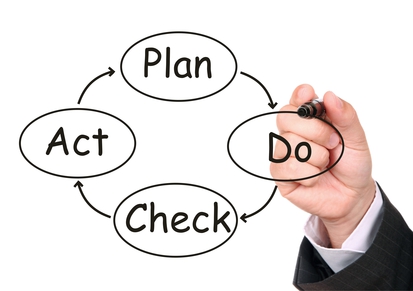 Project%20Management_2