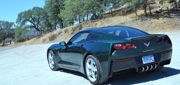 2014-Corvette-Stingray-Lime-Rock-Green-Three-Quarter-Rear-720x340.jpg