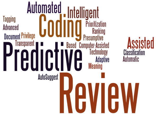Predictive-Coding-21
