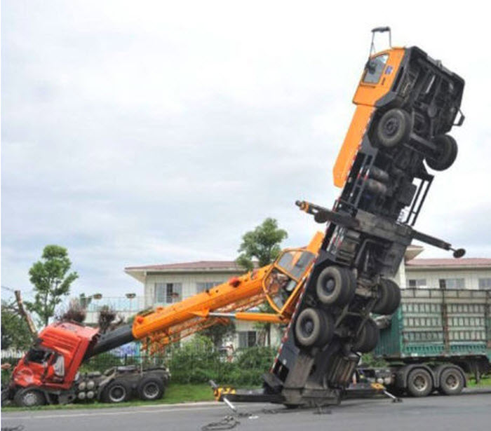 Truck-Takes-Crane-8-21-2015-1-19-12-PM