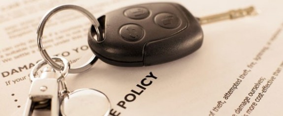 What-does-an-auto-insurance-policy-look-like-2-e1310427553251