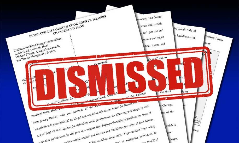 CSCC-Lawsuit-Dismissed