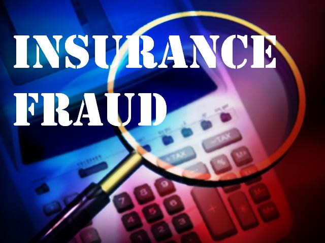 insurance-fraud