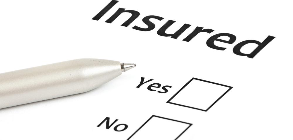 insurance%20coverage-x