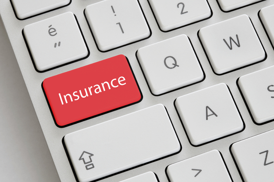 insurance-keyboard-Article-201505111131