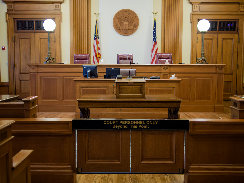 courtroom2