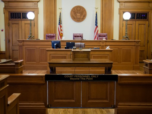 courtroom2