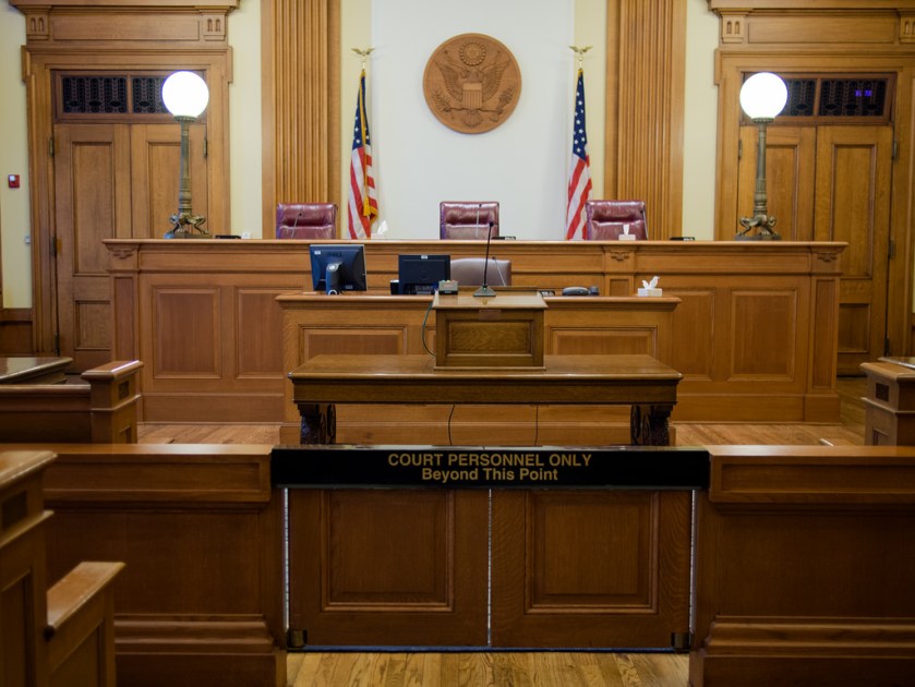 courtroom2