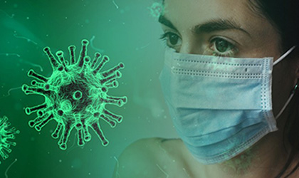 coronavirus-webinar-thumbnail